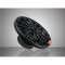 JAMESON JMD-82 20CM 400WATT 100RMS MİDRANGE