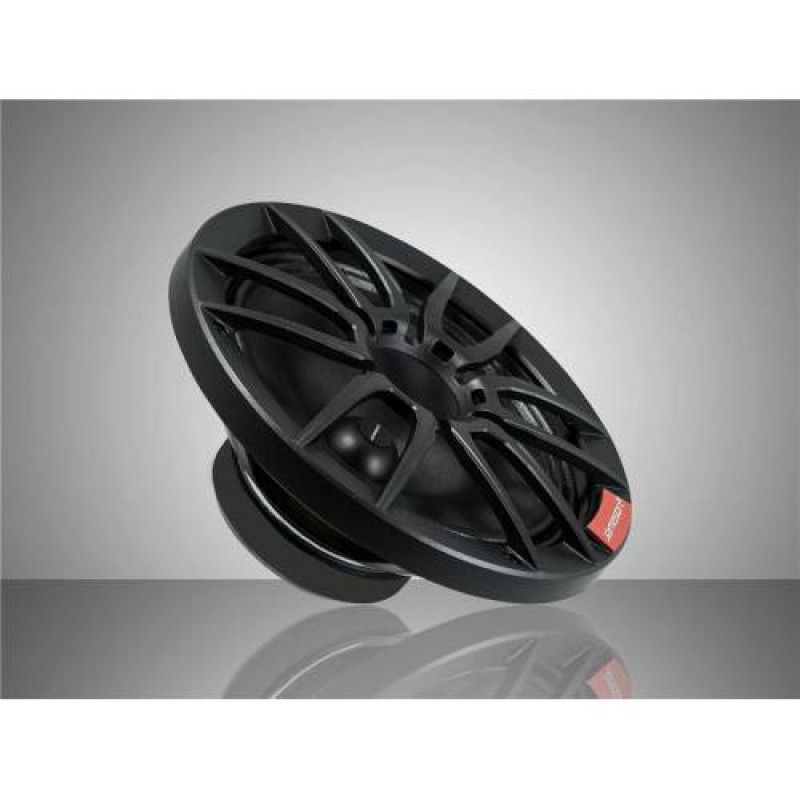 JAMESON JMD-82 20CM 400WATT 100RMS MİDRANGE