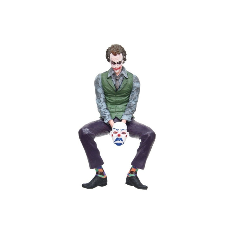 JOKER SÜS BİBLO