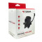 TORİMA JX-002 27CM VANTUZLU KISKAÇLI TELEFON TUTUCU
