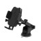 TORİMA JX-004 TELEFON TUTUCU ÇOK AMAÇLI MANYETİK