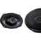 KENWOOD KC-PS6987 6x9 OVAL HOPARLÖR