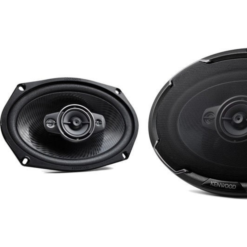 KENWOOD KC-PS6987 6x9 OVAL HOPARLÖR