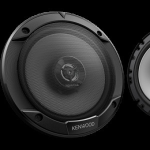 KENWOOD KFC-S1666 16CM HOPARLÖR 300W