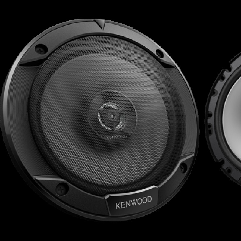 KENWOOD KFC-S1666 16CM HOPARLÖR 300W