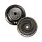 KENWOOD KFC-W3010 30CM SUBWOOFER