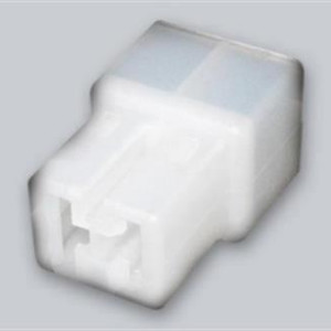 TKS KLF 102E 2Lİ ERKEK KONNEKTÖR