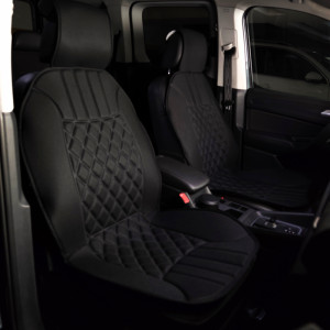 SPACE ELEGANCE MİNDER 2Lİ