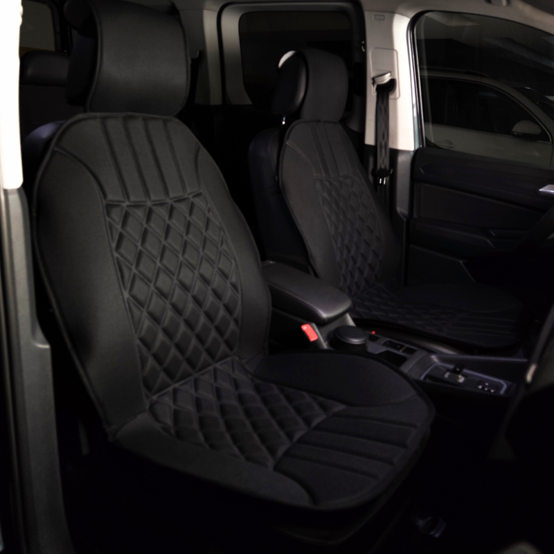 SPACE ELEGANCE MİNDER 2Lİ
