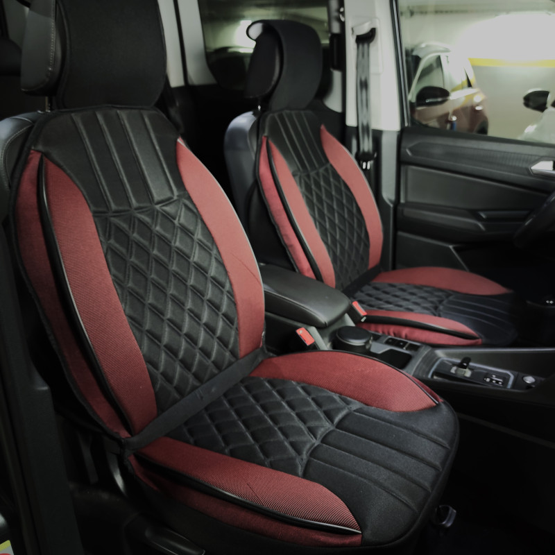 SPACE ELEGANCE MİNDER 5Lİ