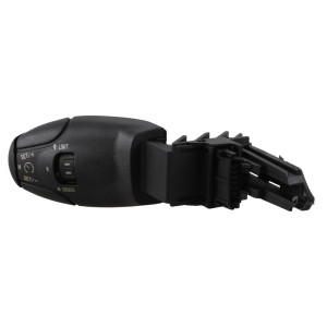CRUISE KONTROL KOLU PEUGEOT 308/408/3008