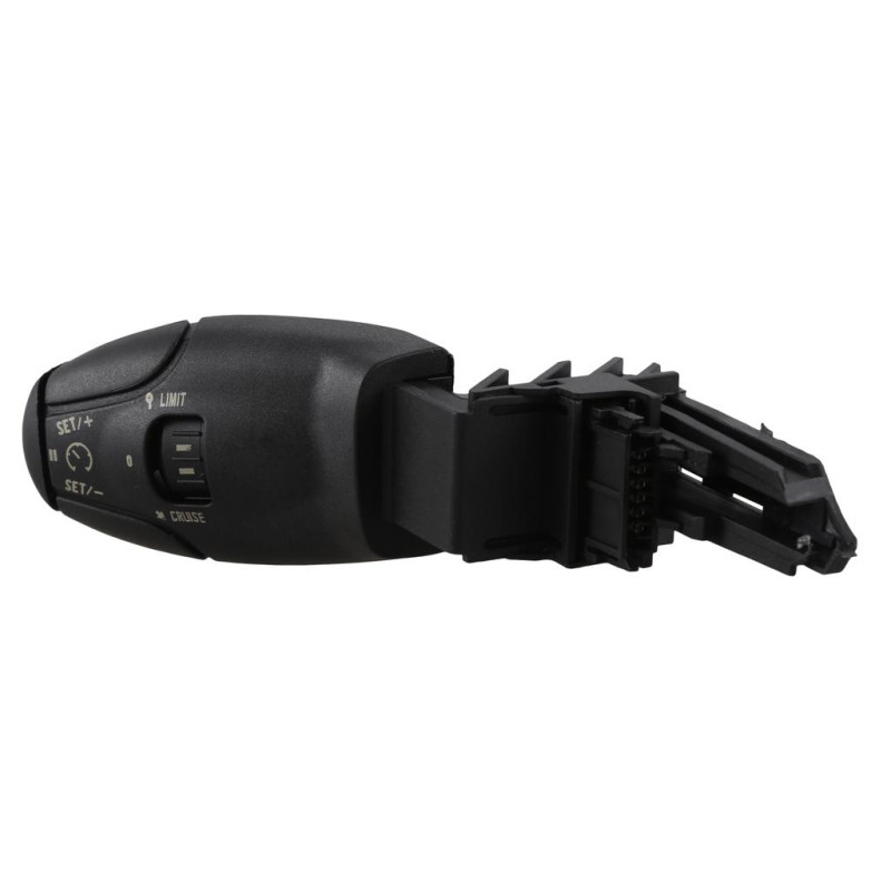CRUISE KONTROL KOLU PEUGEOT 308/408/3008