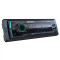 KAMOSONIC KS-MX3G OTO TEYP 4X50W