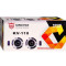 KINGVOX KV-110 DOM TWEETER 10CM 600W