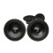 KINGVOX KV-1620 16CM MİDRANGE 600 WATTS 120 RMS