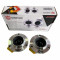 KINGVOX KV-254 DOM TWEETER 10CM 600W