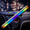 EKOLAYZER RGB LED SESE DUYARLI ÇUBUK