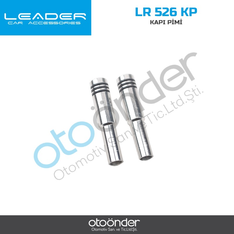 LR526 KAPI PİMİ