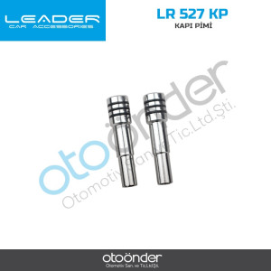 LR527 KAPI PİMİ