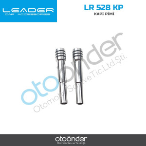 LR528 KAPI PİMİ