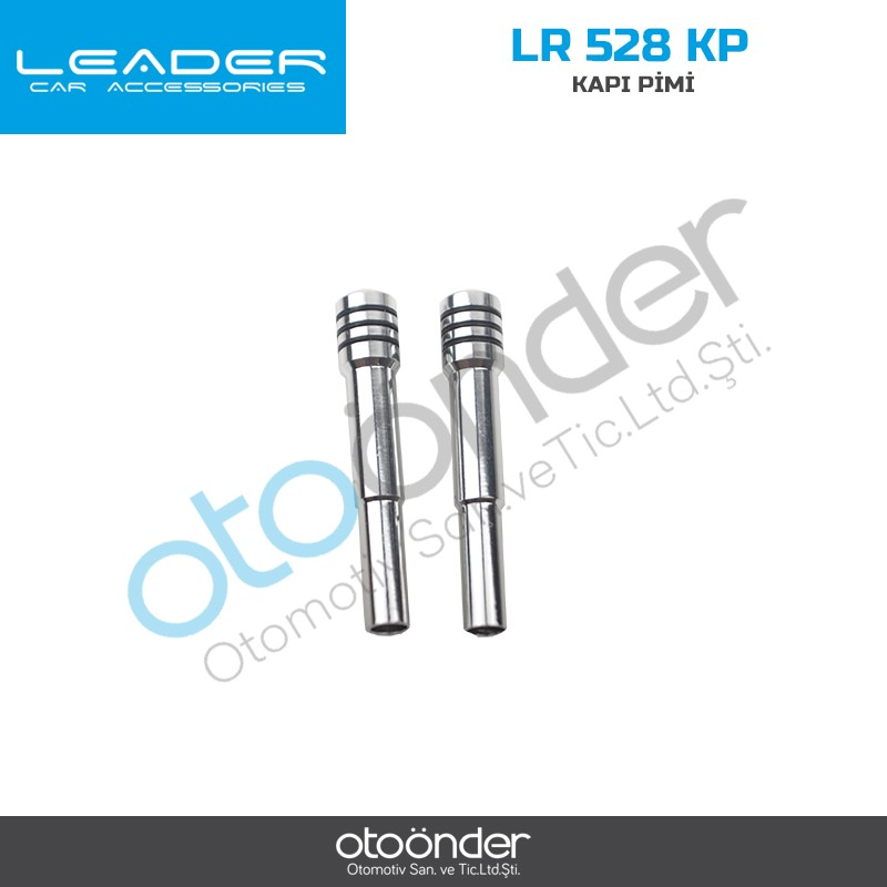 LR528 KAPI PİMİ