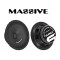 MASSIVE MS-M6AT 16CM MİDRANGE 300W