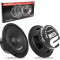 MASSIVE MS-M6TX 16CM MIDRANGE 300W MAX POWER