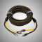 FOR-X MAESTRO-25 RCA KABLO HI-END GRADE