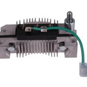 MARELLİ DIOT TABLASI MAKO TOFAS DOGAN SLX FIAT MF STEYR TRAKTOR FORD CARGO 503 TARAK DIOT (85553102/359000700010/IXR693/IXR692/SDT905/RI01H/RI02HA/RI 11H)