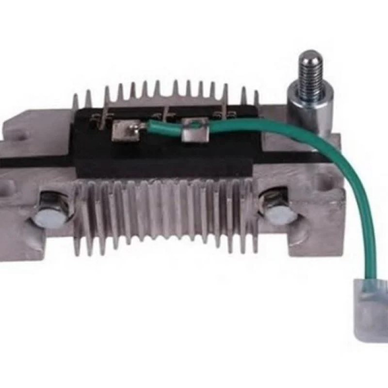 MARELLİ DIOT TABLASI MAKO TOFAS DOGAN SLX FIAT MF STEYR TRAKTOR FORD CARGO 503 TARAK DIOT (85553102/359000700010/IXR693/IXR692/SDT905/RI01H/RI02HA/RI 11H)