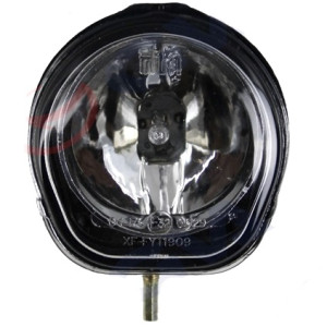 SİS LAMBASI ALBEA DOBLO PALIO FIORINO LINEA BOXER