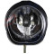 SİS LAMBASI ALBEA DOBLO PALIO FIORINO LINEA BOXER