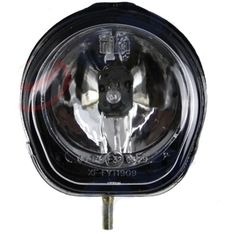 SİS LAMBASI ALBEA DOBLO PALIO FIORINO LINEA BOXER
