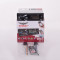 SUNSAY MB-25 50WX4 ÇİFT USB/ BLUETOOTH YÜKSEK ÇIKIŞLI TEYP