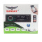 SUNSAY MB-26 DOKUNMATİK EKRAN BLUETOOTH/ ÇİFT USB/AUX TEYP