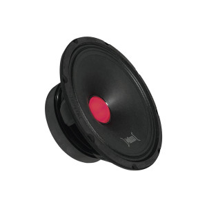 MOBASS MBM-380RGB 20CM MIDRANGE 120W RMS 240W MAX POWER