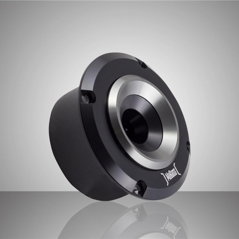 MOBASS MBT-04 DOME TWEETER 50W RMS POWER 300W MAX POWER