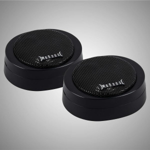 MOBASS MBT-20 DOME TWEETER 100W MAX POWER