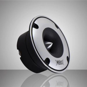 FOR-X MBT-02 3,2" DOME TWEETER