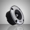 FOR-X MBT-02 3,2" DOME TWEETER