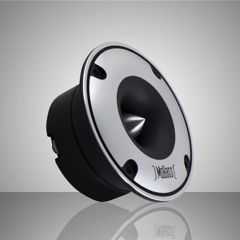 FOR-X MBT-02 3,2" DOME TWEETER