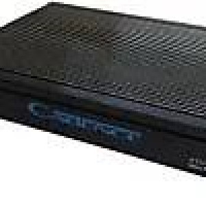CADENCE MD-4.75 4 KANAL 75 RMS 6000 WATT AMFİ