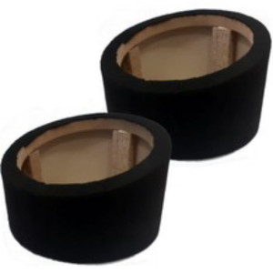 MDF 20CM HOPARLÖR BOŞ KABİN YÜKSELTİCİ