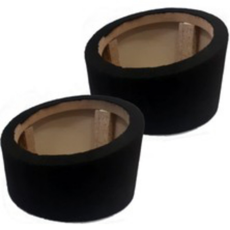 MDF 20CM HOPARLÖR BOŞ KABİN YÜKSELTİCİ