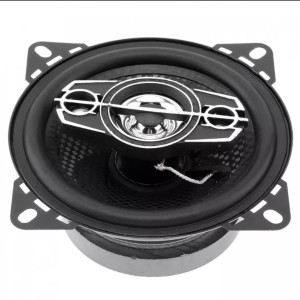 MEG-1045 10CM HOPARLÖR 4" 200W MAX
