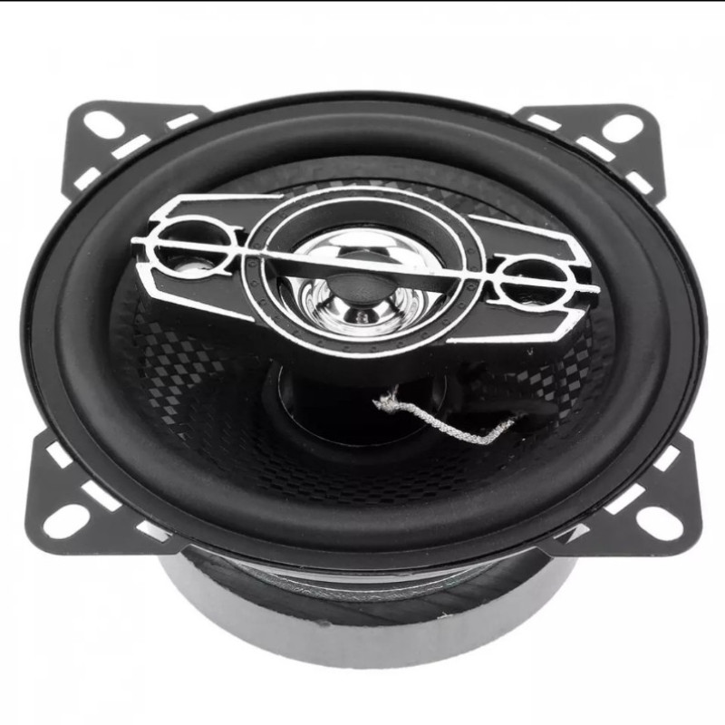 MEG-1045 10CM HOPARLÖR 4" 200W MAX