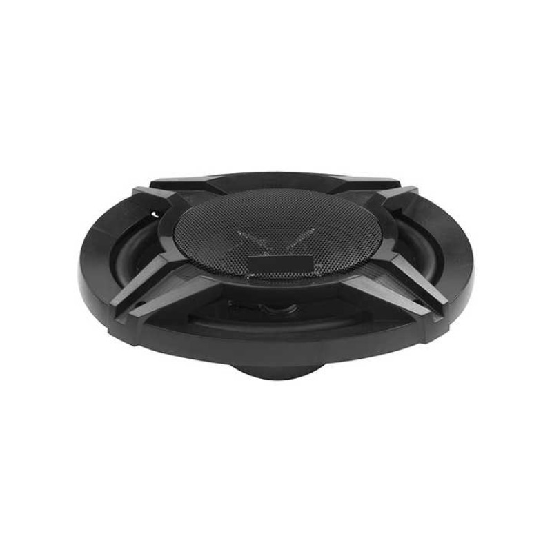 MEG-6995 OVAL HOPARLÖR 6X9" 800W MAX