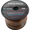 MEGAVOX 8GA AMFİ KABLOSU 50M