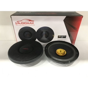 AUDIOMAX MX-1640 16CM 480 WATTS HOPARLÖR