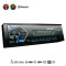KAMOSONIC KS-MX800 OTO TEYP 4X50W BT/2XUSB/SD/FM/AUX